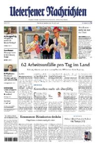 Vorschaubild für 