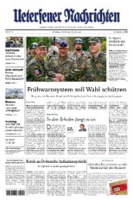 Vorschaubild für 