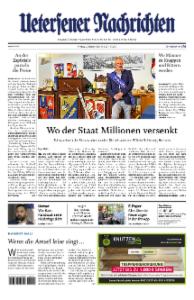 Vorschaubild für 