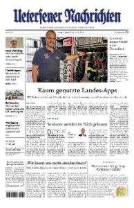Vorschaubild für 