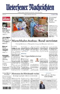 Vorschaubild für 