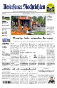 Vorschaubild für 