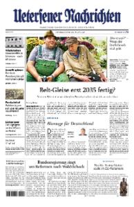 Vorschaubild für 