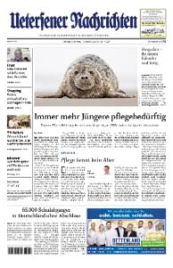 Vorschaubild für 