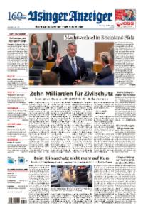 Vorschaubild für 