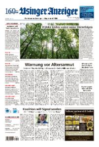 Vorschaubild für 