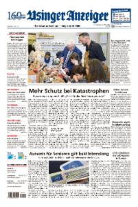Vorschaubild für 