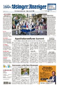 Vorschaubild für 