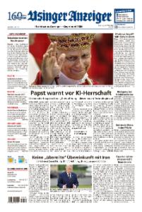 Vorschaubild für 