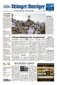Vorschaubild für 