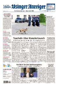 Vorschaubild für 