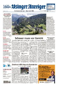 Vorschaubild für 