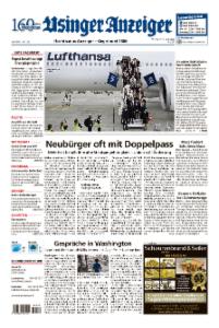 Vorschaubild für 