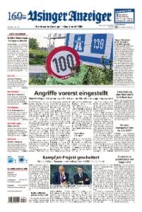 Vorschaubild für 