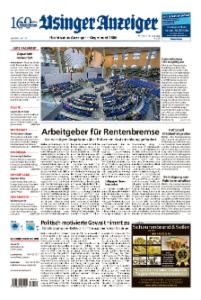 Vorschaubild für 
