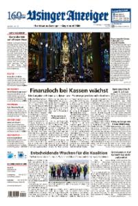 Vorschaubild für 