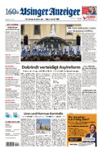 Vorschaubild für 