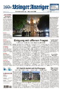 Vorschaubild für 