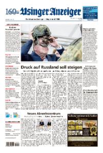 Vorschaubild für 