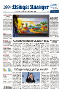 Vorschaubild für 
