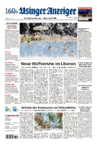 Vorschaubild für 