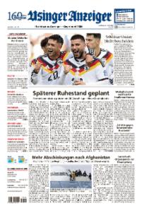 Vorschaubild für 