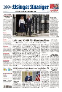 Vorschaubild für 
