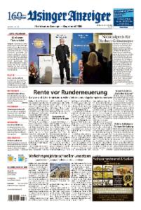 Vorschaubild für 