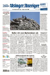 Vorschaubild für 