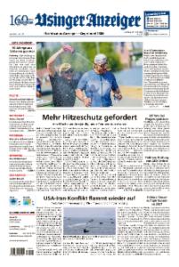 Vorschaubild für 