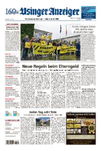 Vorschaubild für 