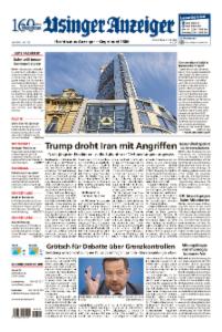 Vorschaubild für 