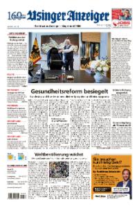 Vorschaubild für 