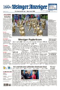 Vorschaubild für 
