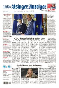 Vorschaubild für 