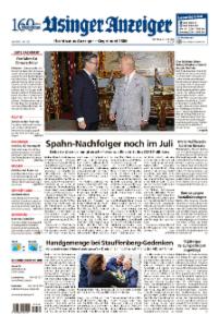 Vorschaubild für 