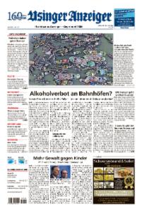 Vorschaubild für 