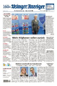 Vorschaubild für 