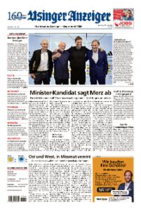 Vorschaubild für 