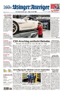 Vorschaubild für 