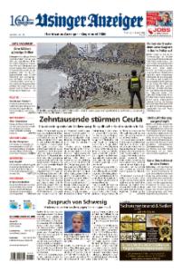 Vorschaubild für 