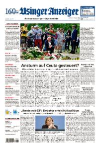 Vorschaubild für 