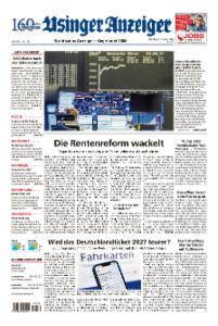 Vorschaubild für 