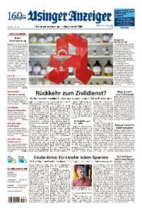 Vorschaubild für 