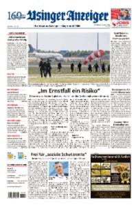 Vorschaubild für 