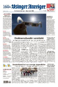 Vorschaubild für 