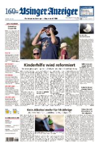 Vorschaubild für 
