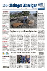 Vorschaubild für 