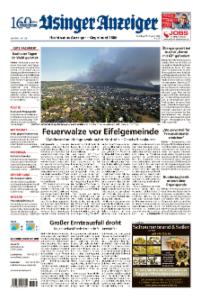 Vorschaubild für 