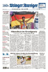 Vorschaubild für 